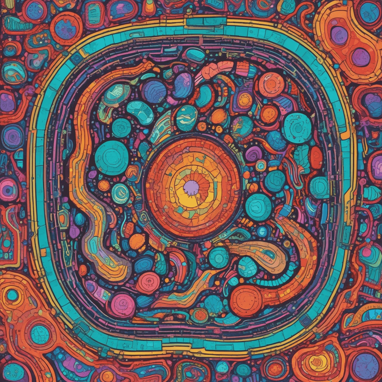 Cellular Sprint Quiz game banner