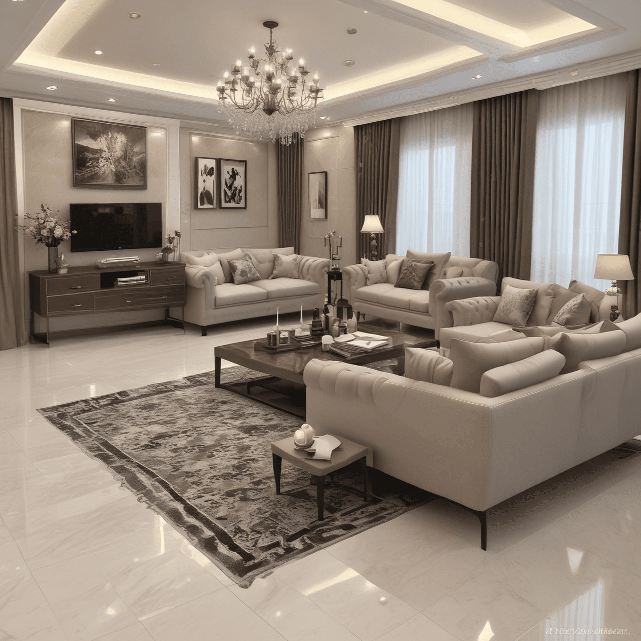 رحلة نحو الفضاء النحوية game banner