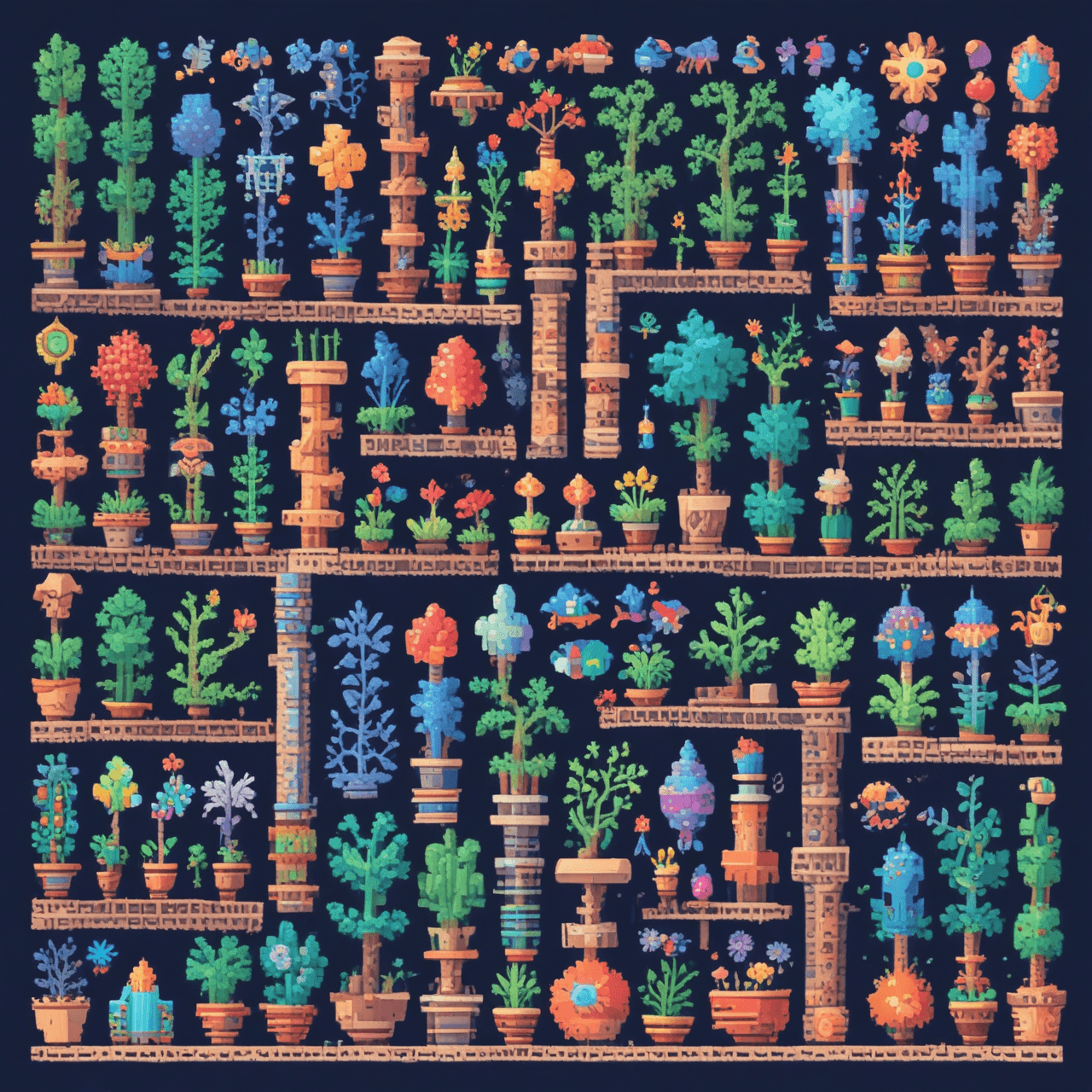 Life's Essentials Quiz game banner