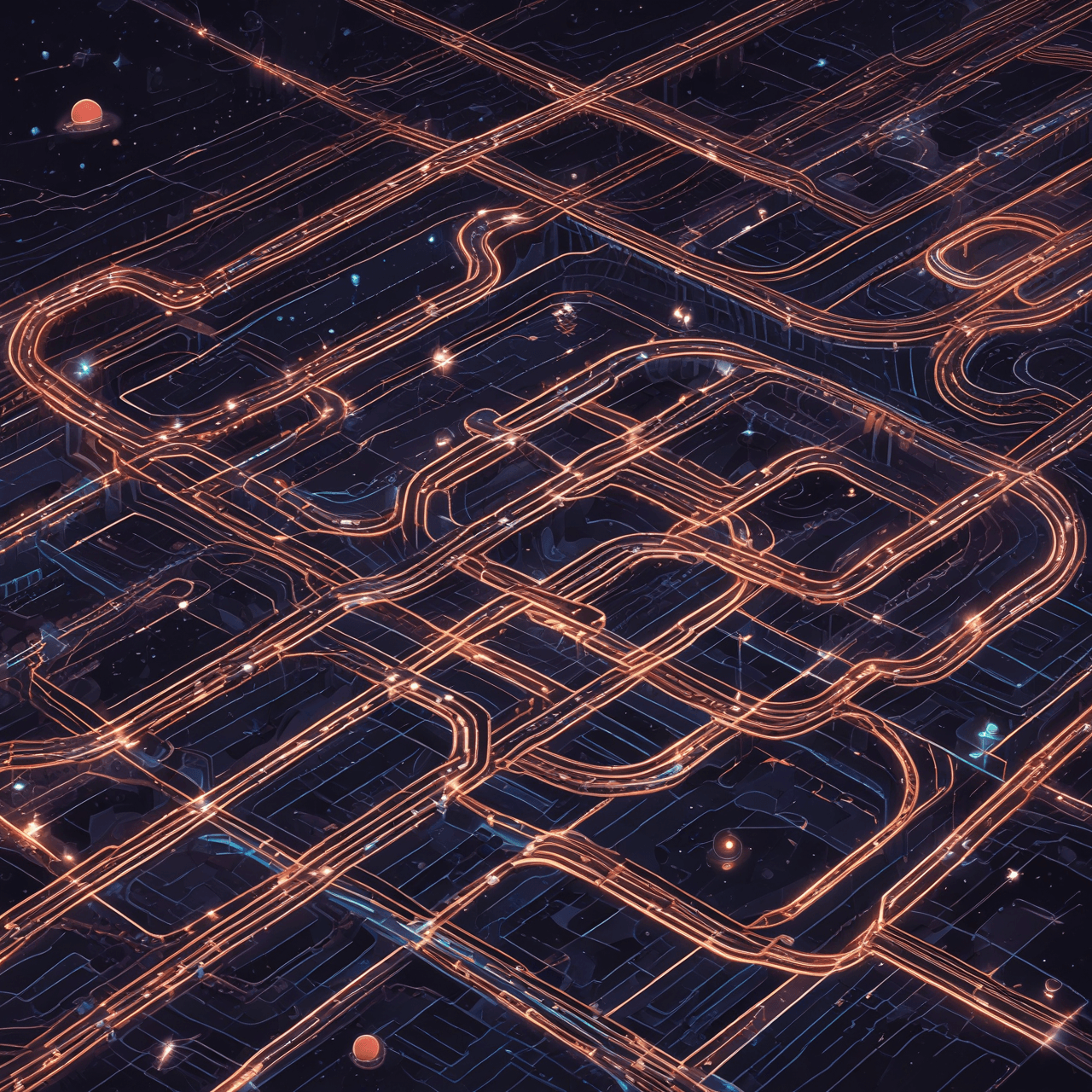 Mathematics Marathon game banner