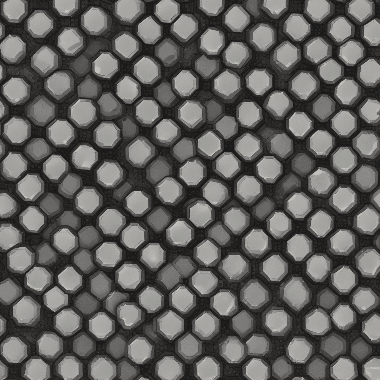 Carbon Clash game banner