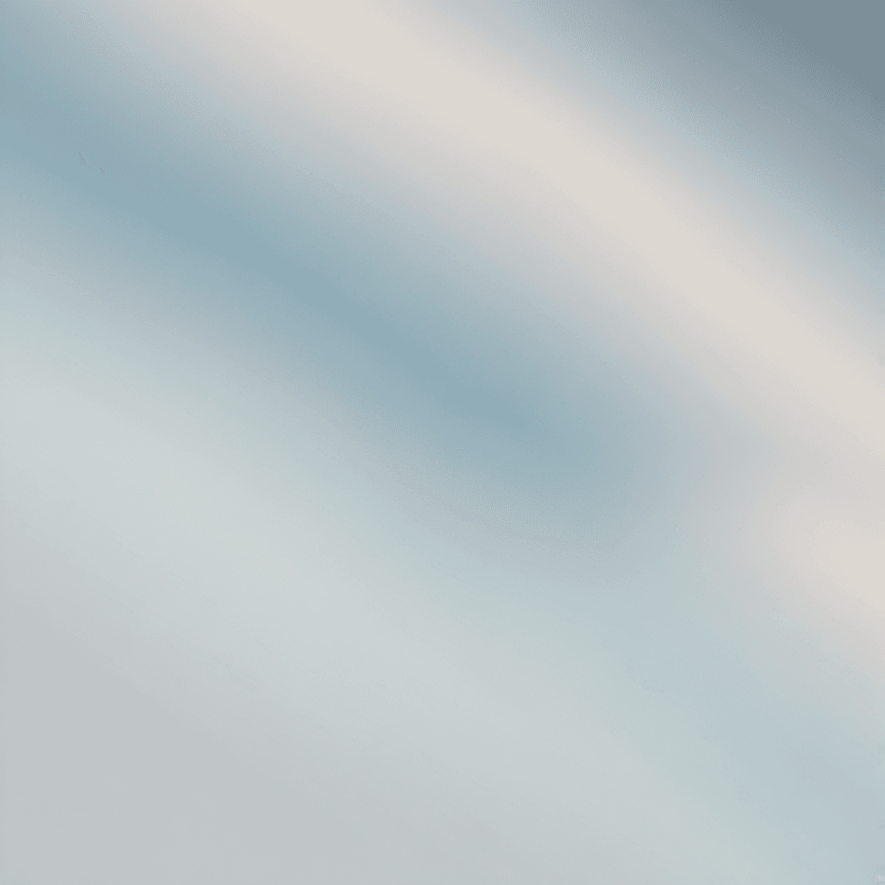 Blues Jump game banner