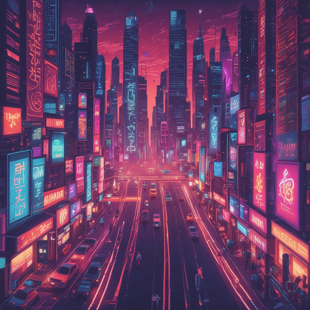 Ratio Race game banner