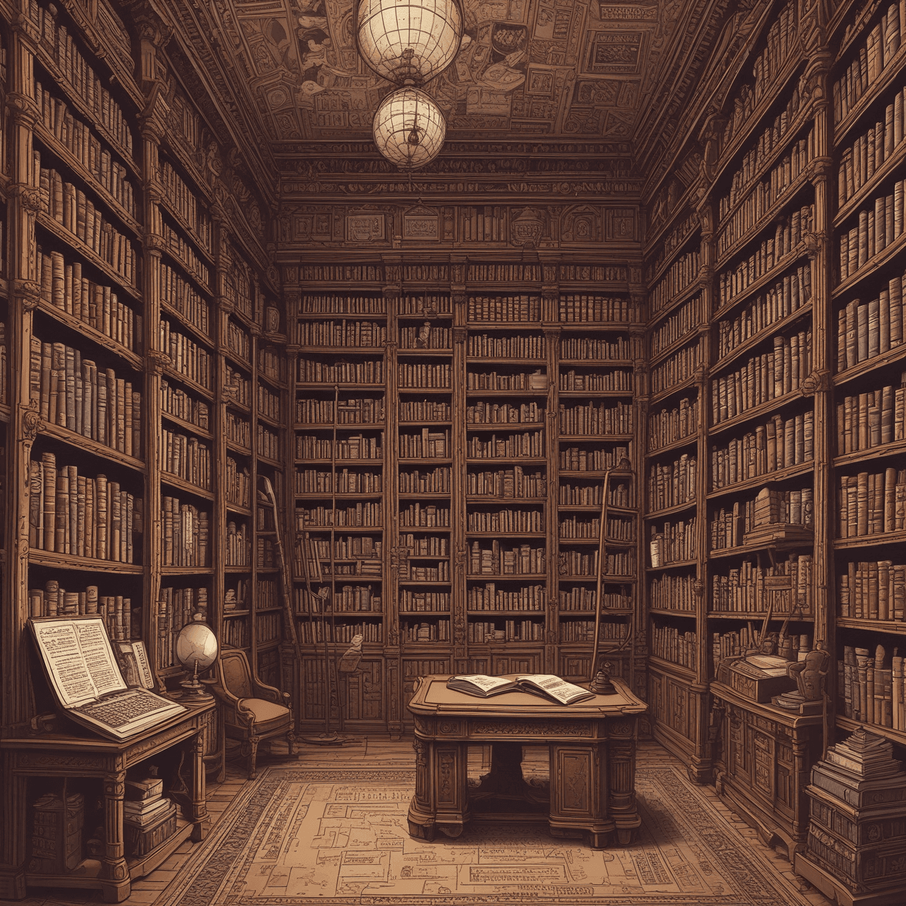 Sociology Theory Run game banner