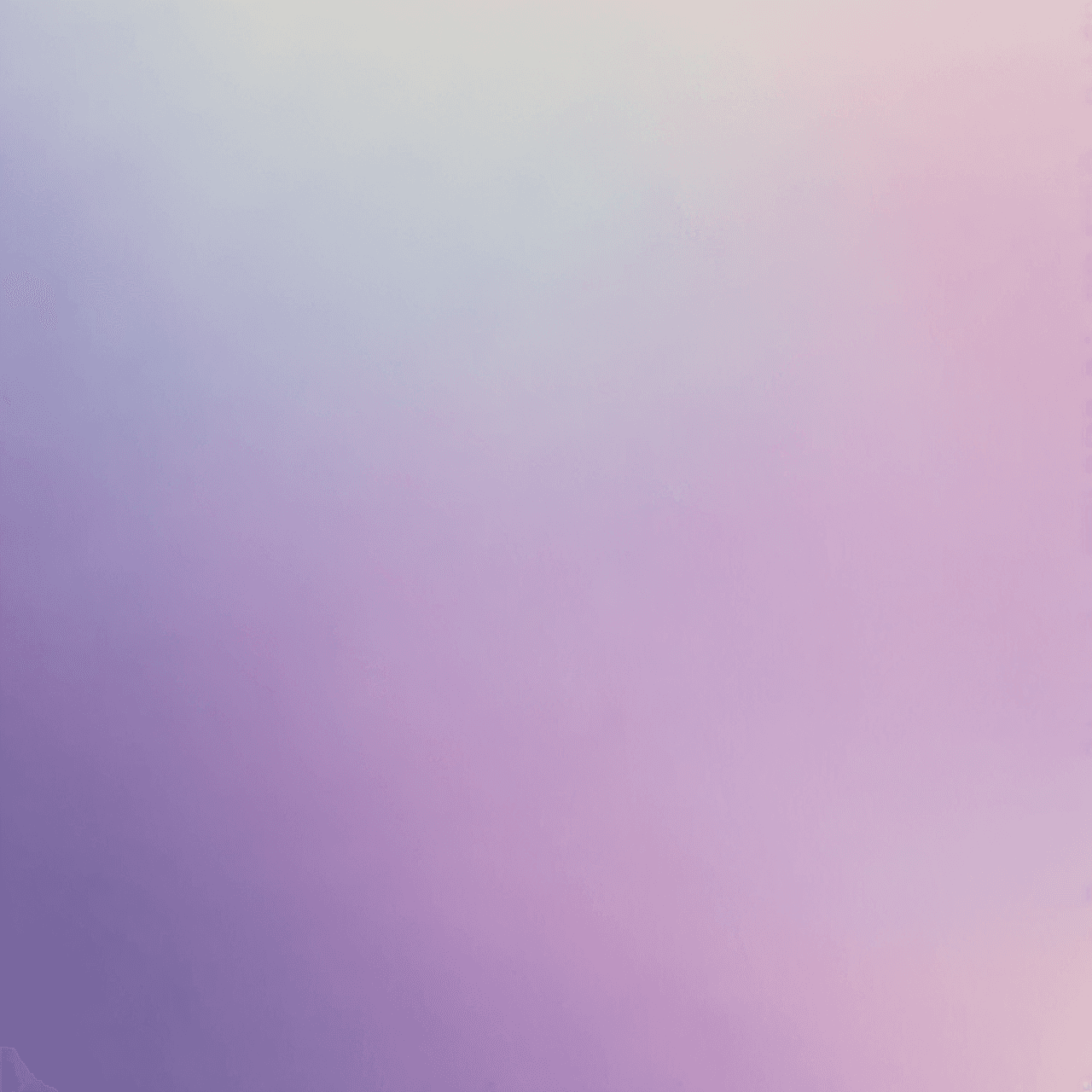 Gedächtnis Sprung game banner