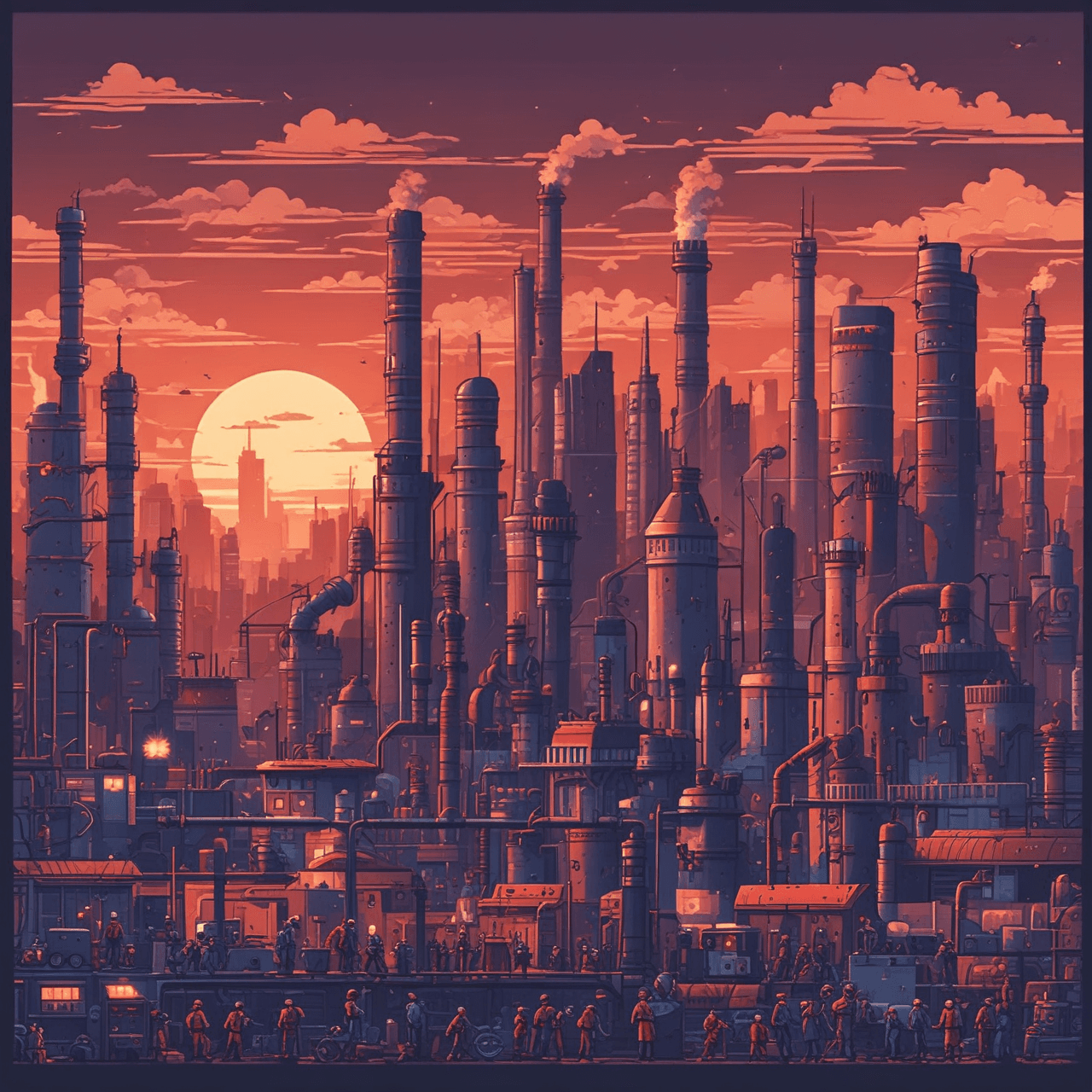 Corsa del Sapere Socialista game banner