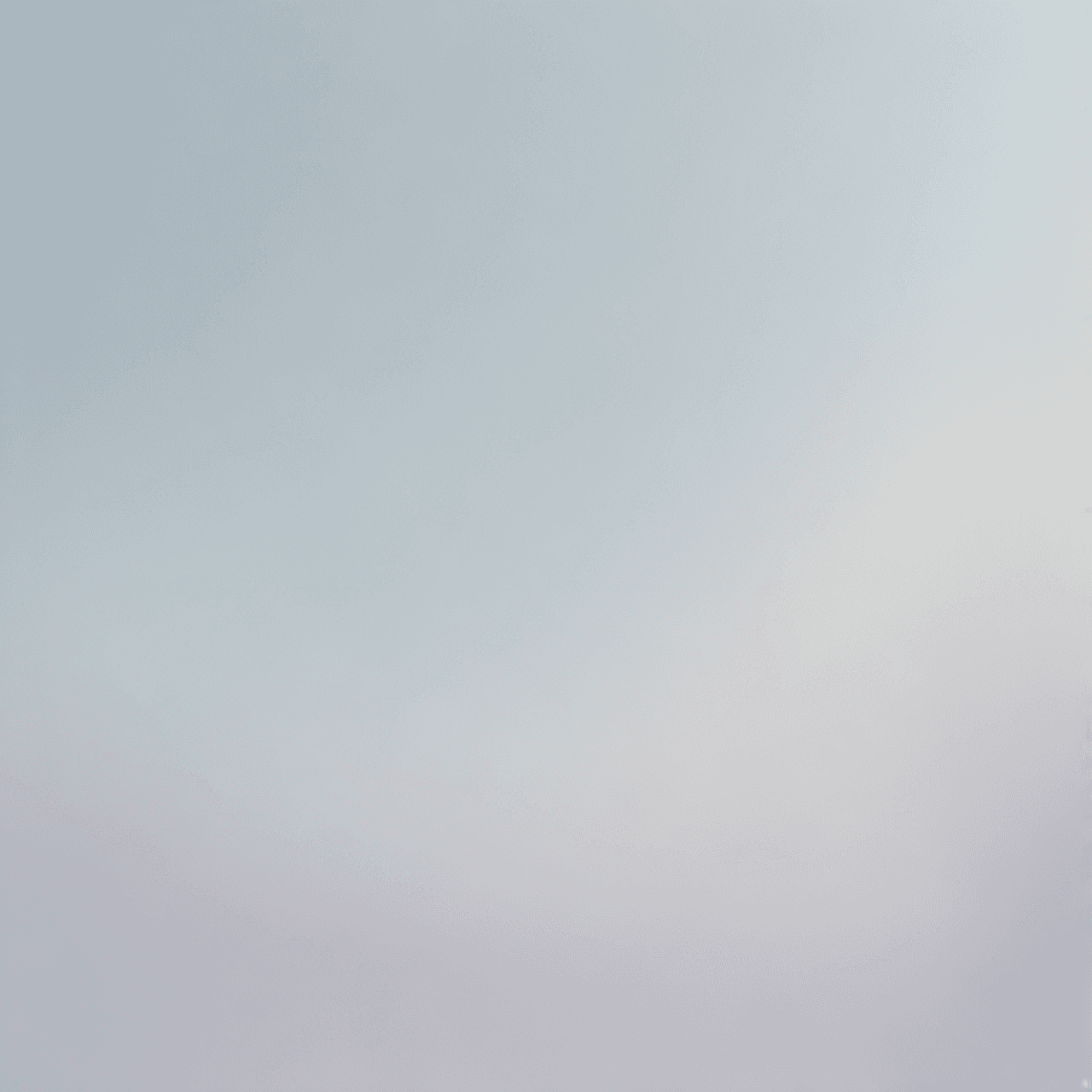 Civil War Jump game banner