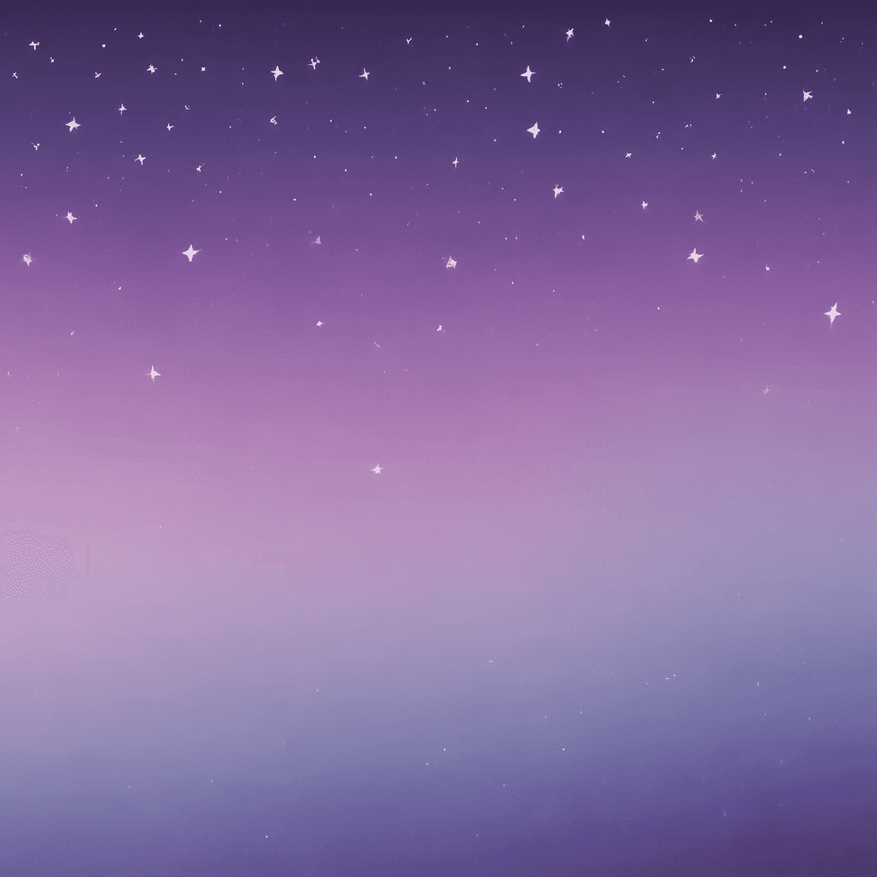 Cosmic Leap game banner