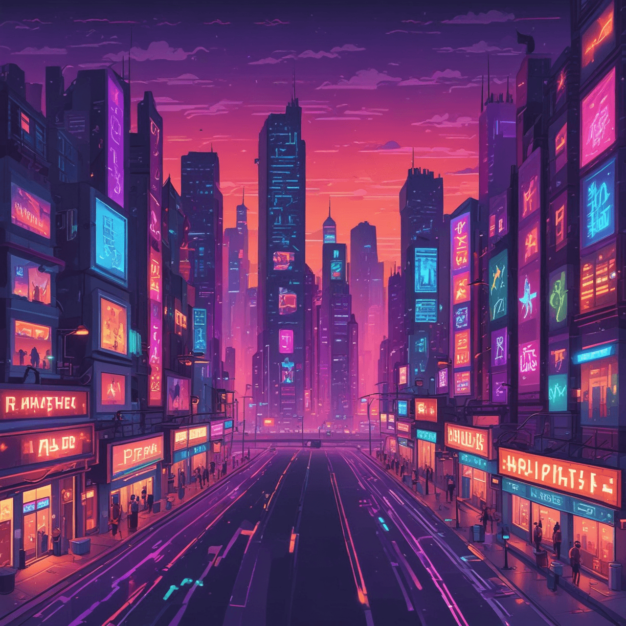 Addition Dash game banner