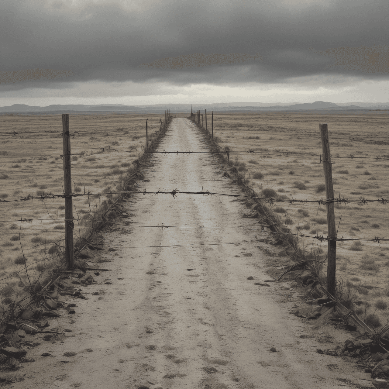 Jetpack: Remembrance Run game banner