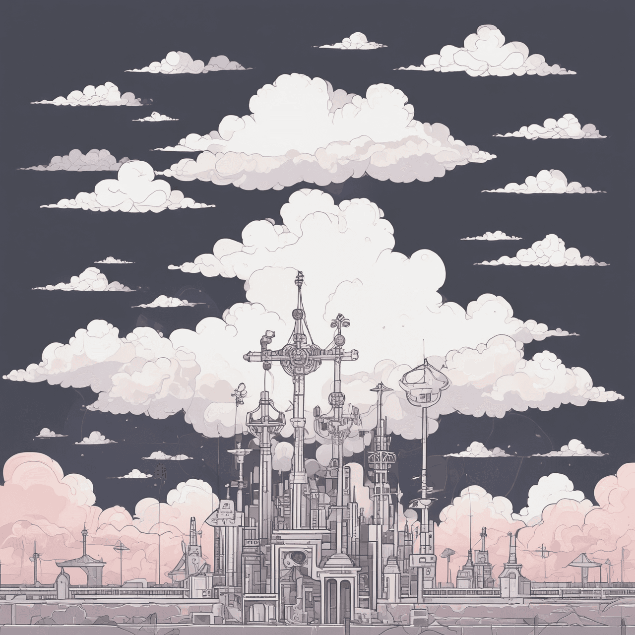 Ethical Juris-Jump game banner