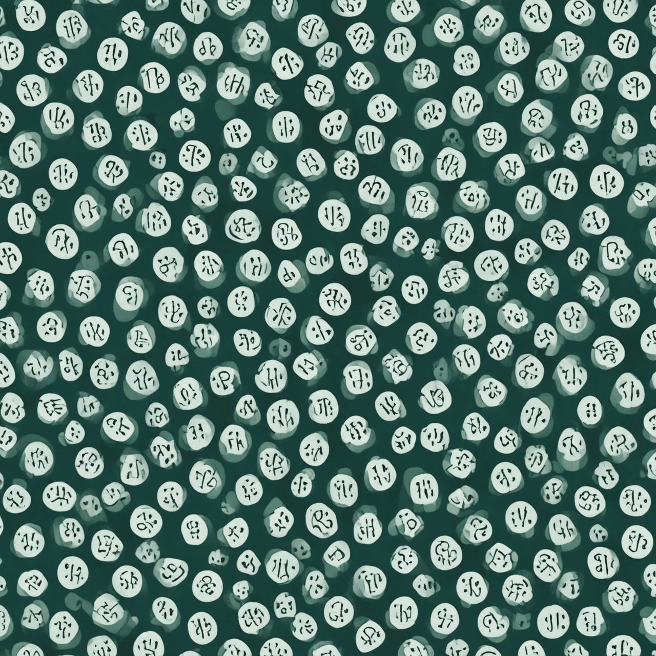 Macroeconomic Mayhem game banner