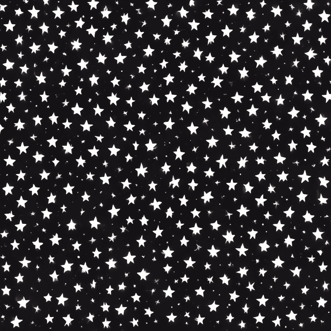 Cosmic Multiplier game banner