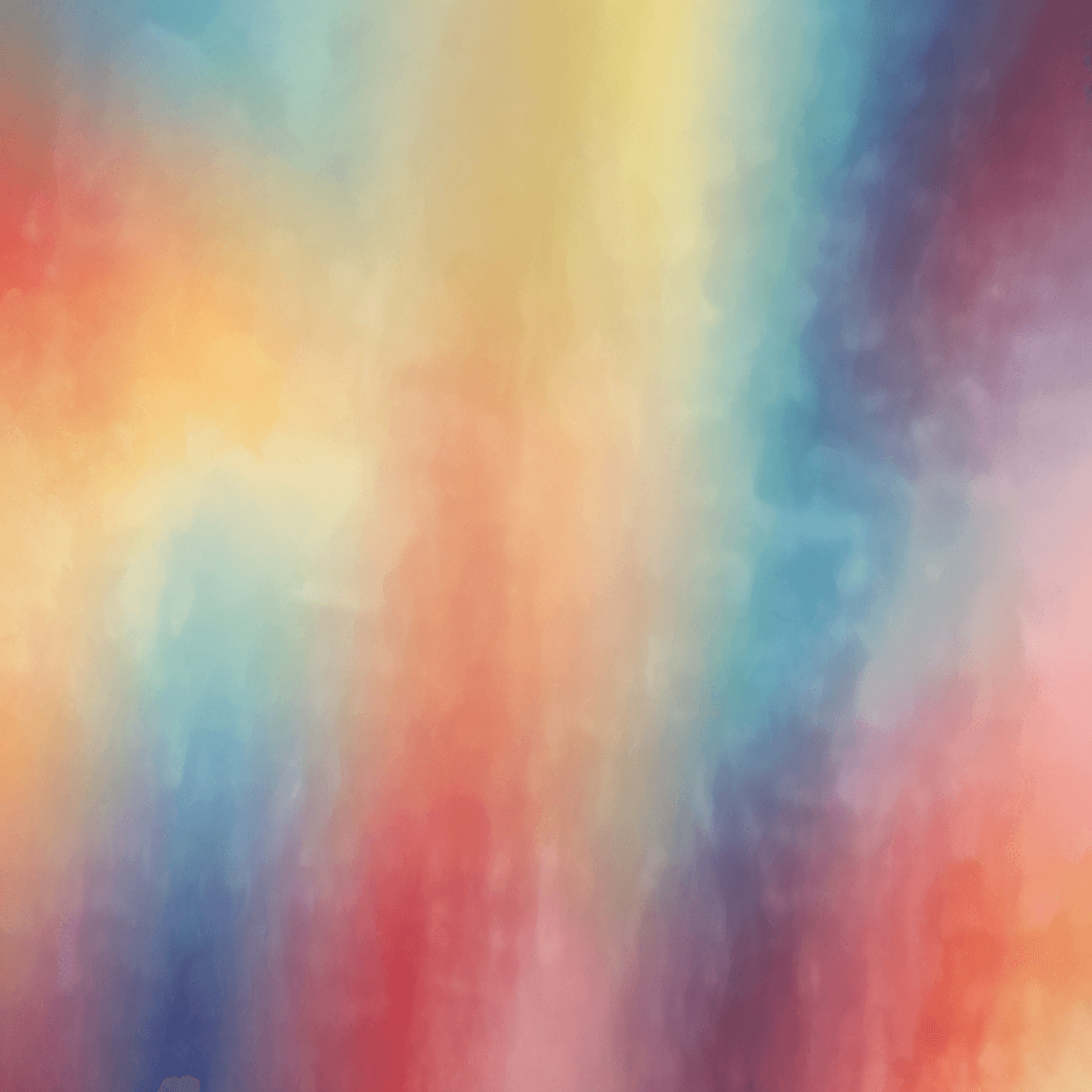 Salto Estatal Colombiano game banner