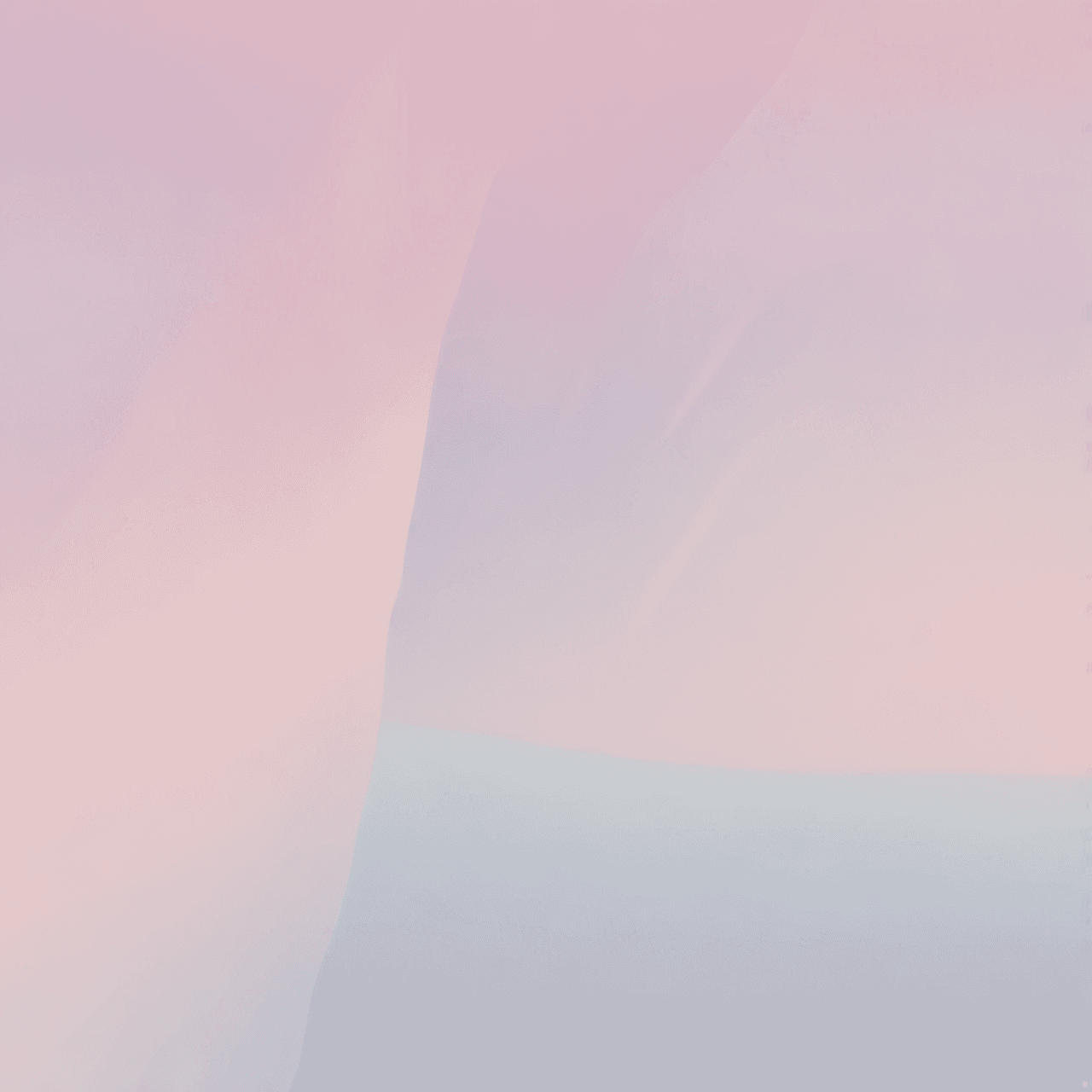 Figurative Jump game banner