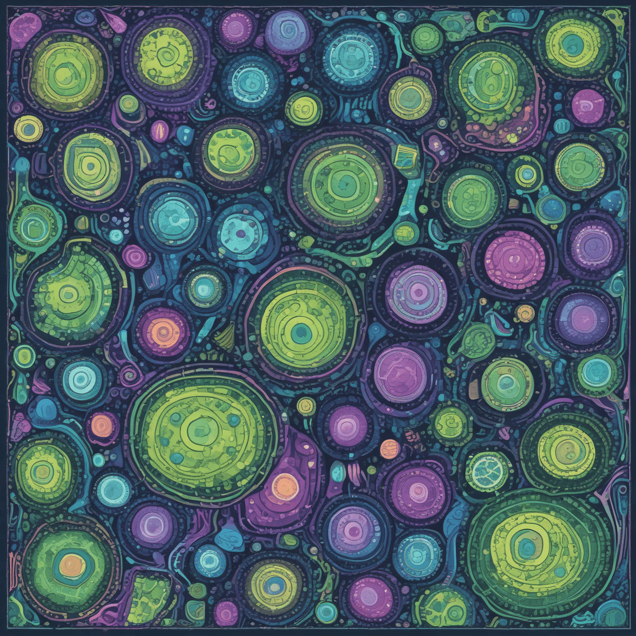 Cellular Sprint Quiz game banner