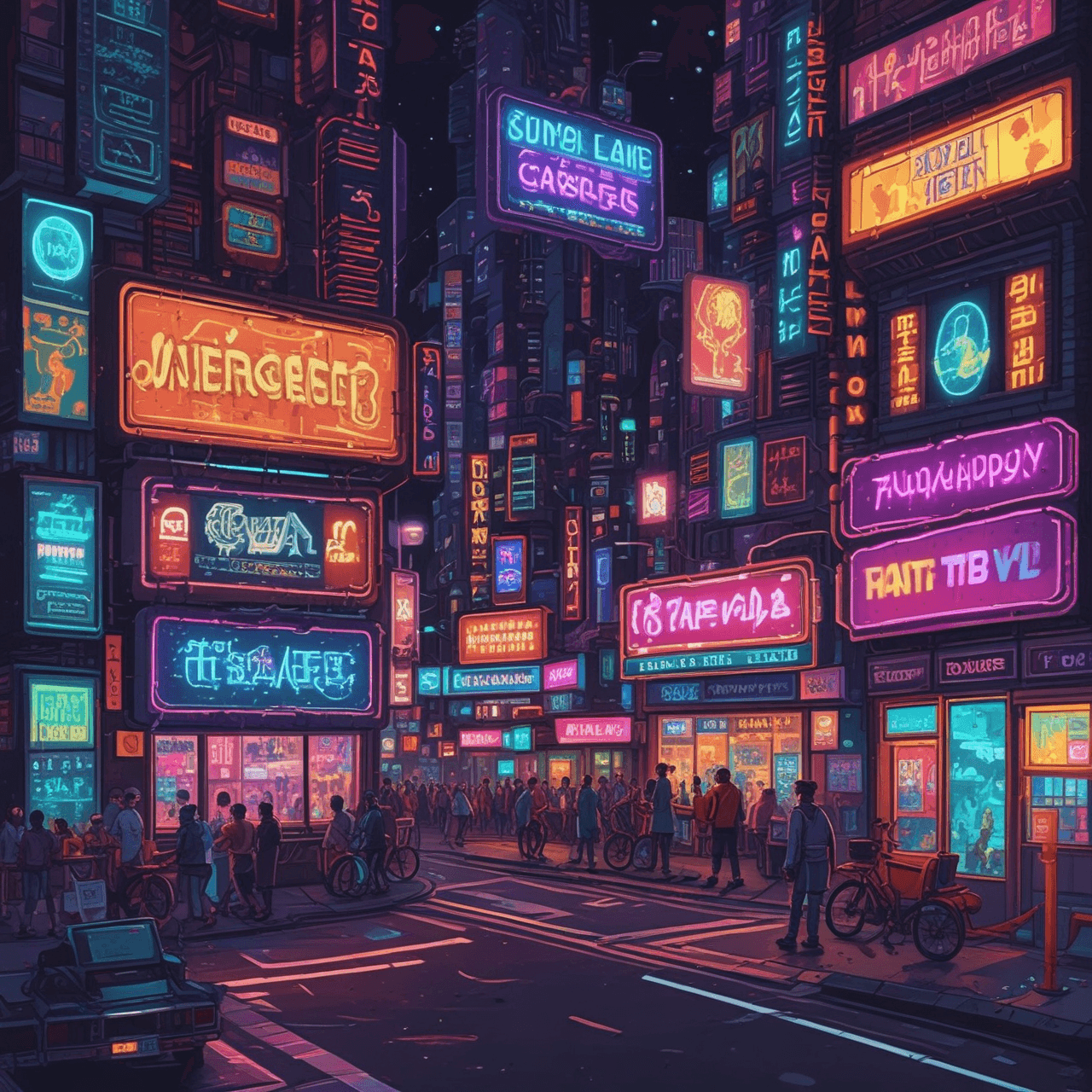 Nutrient Navigator game banner