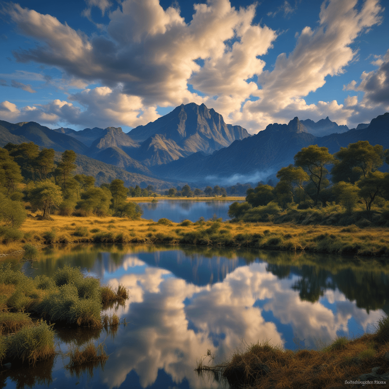 Aventura de Quiz con Jetpack de Dinosaurios game banner