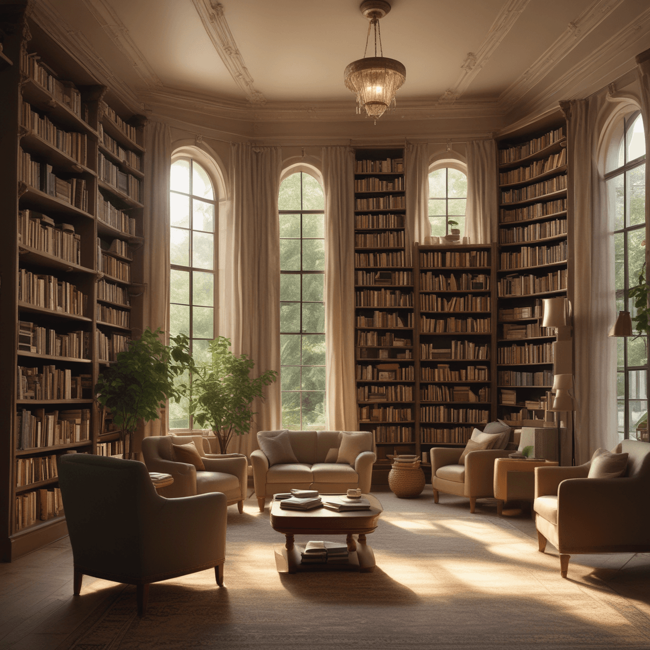 Atomic Ascent game banner