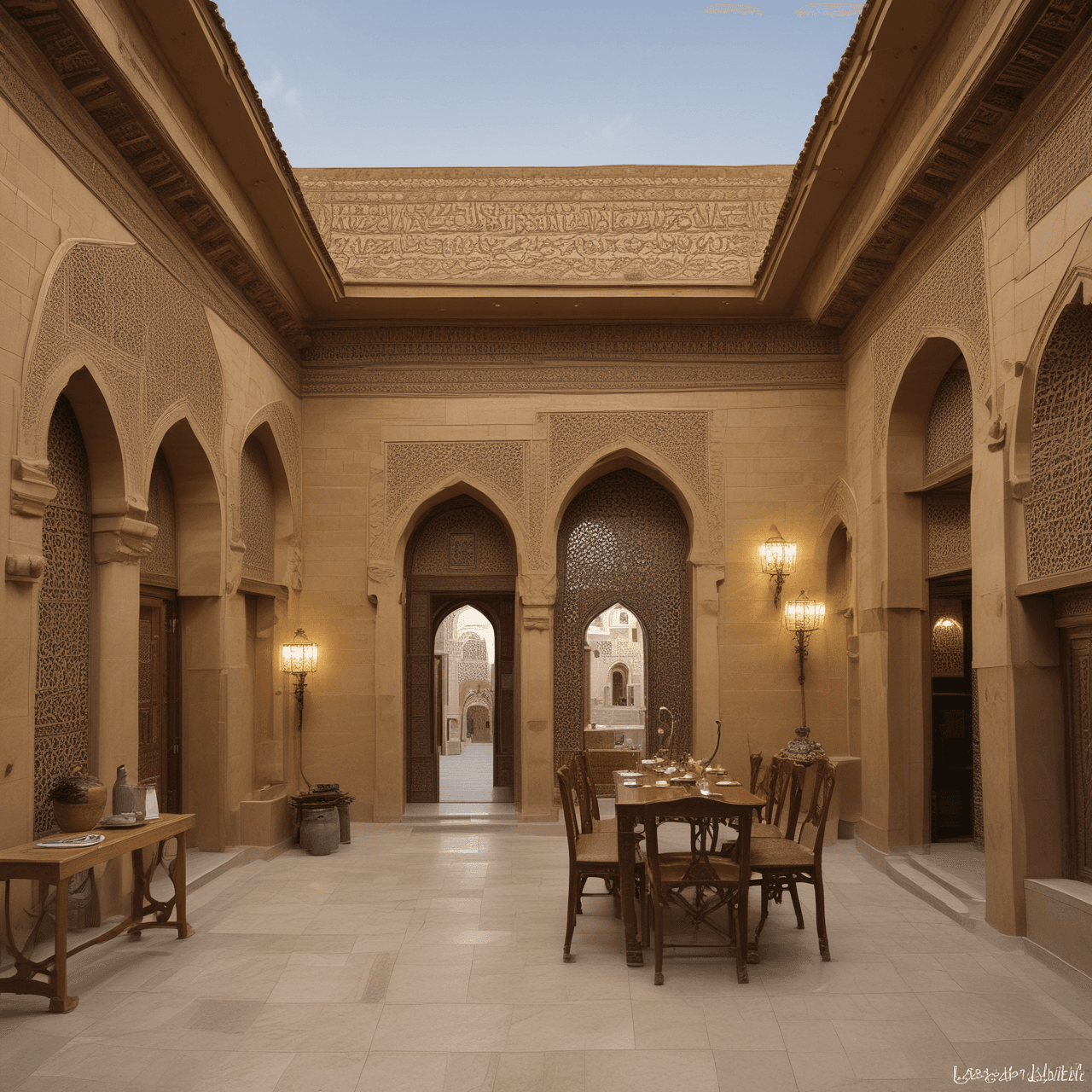 سباق الحرب العالمية الأولى game banner