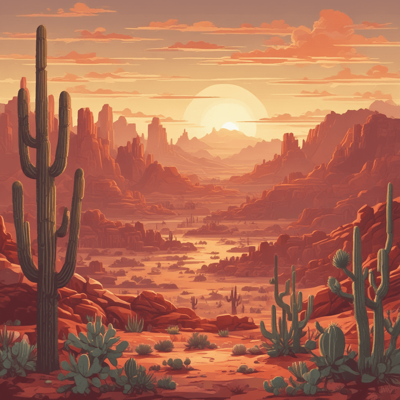 Mexican Cession Quiz Defenders game banner