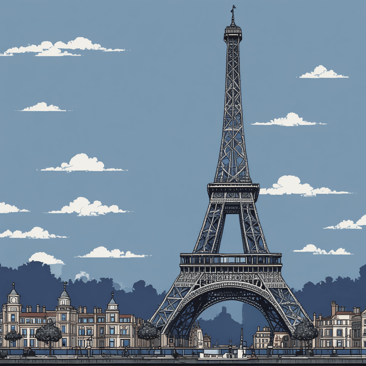 Verbes Irréguliers Course game banner