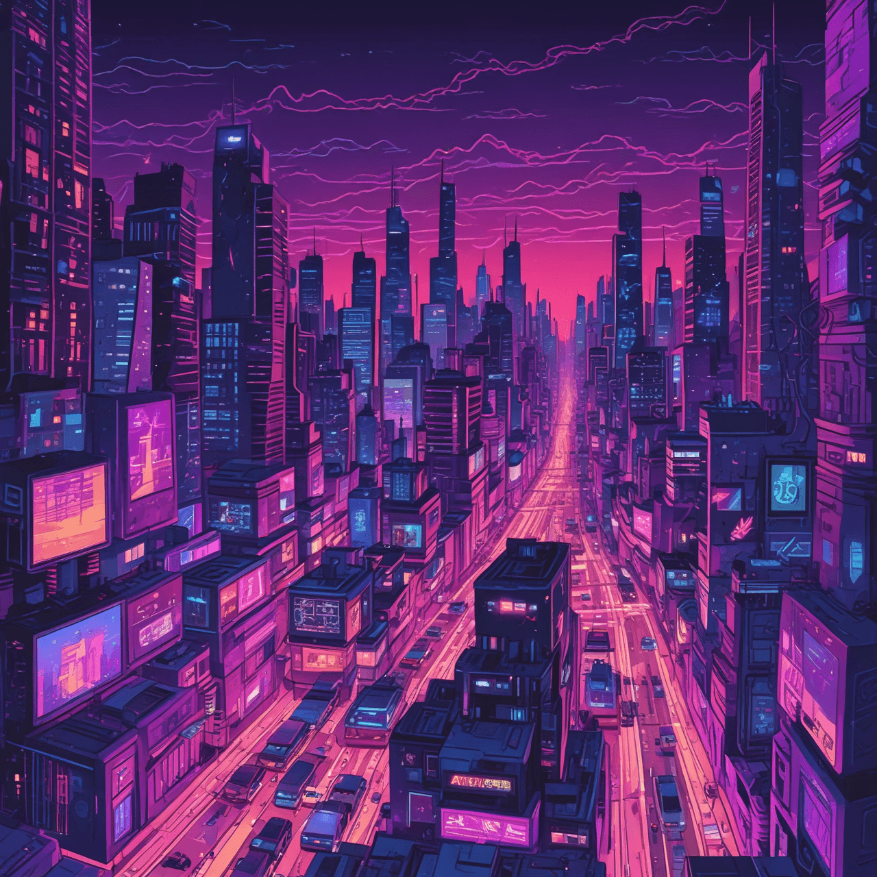 Equation Solver Race game banner