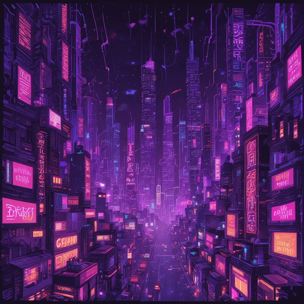 Мост Обработки Языка game banner