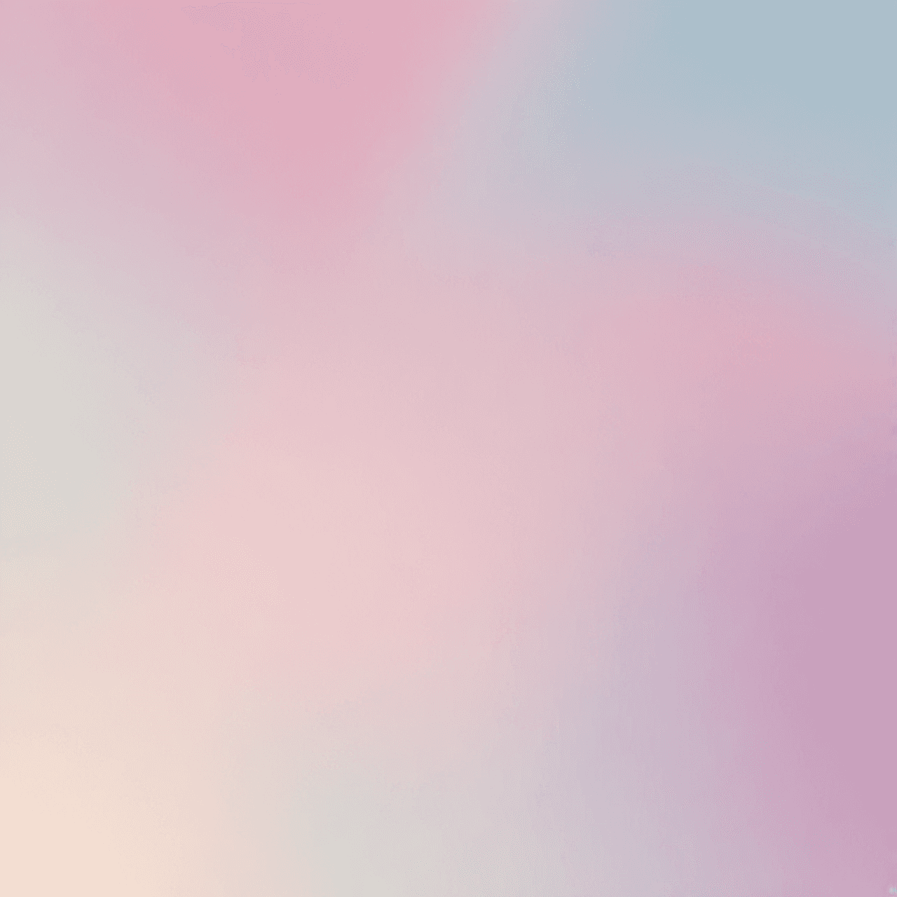 Shameless Jump game banner