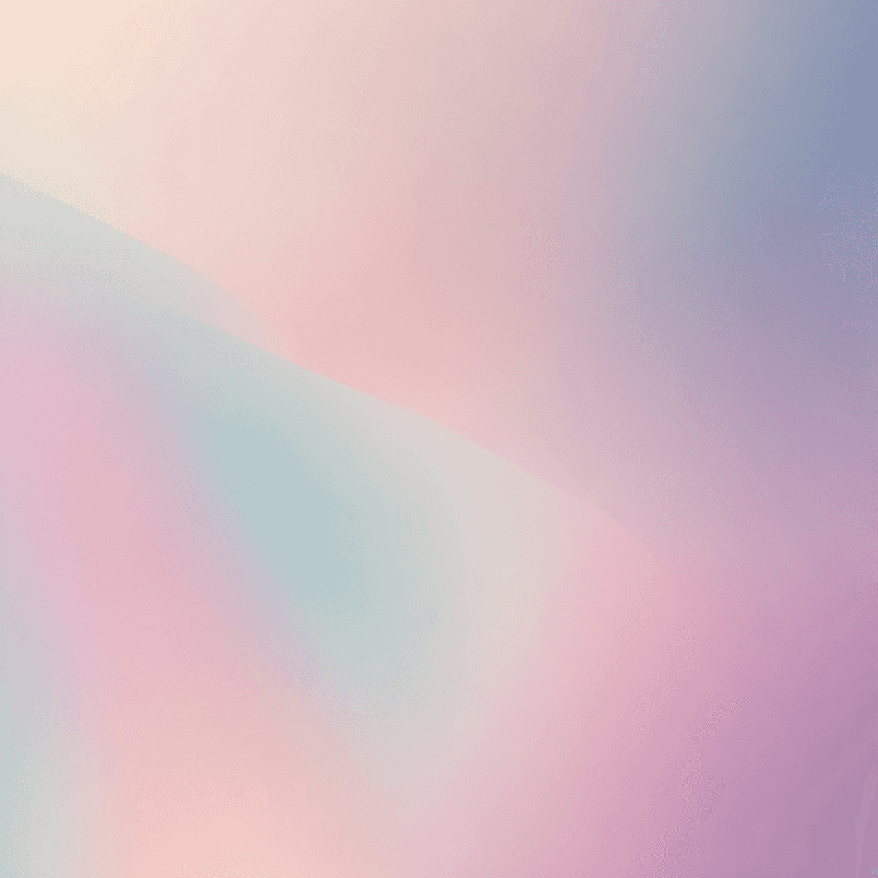 Third Reich Jump game banner