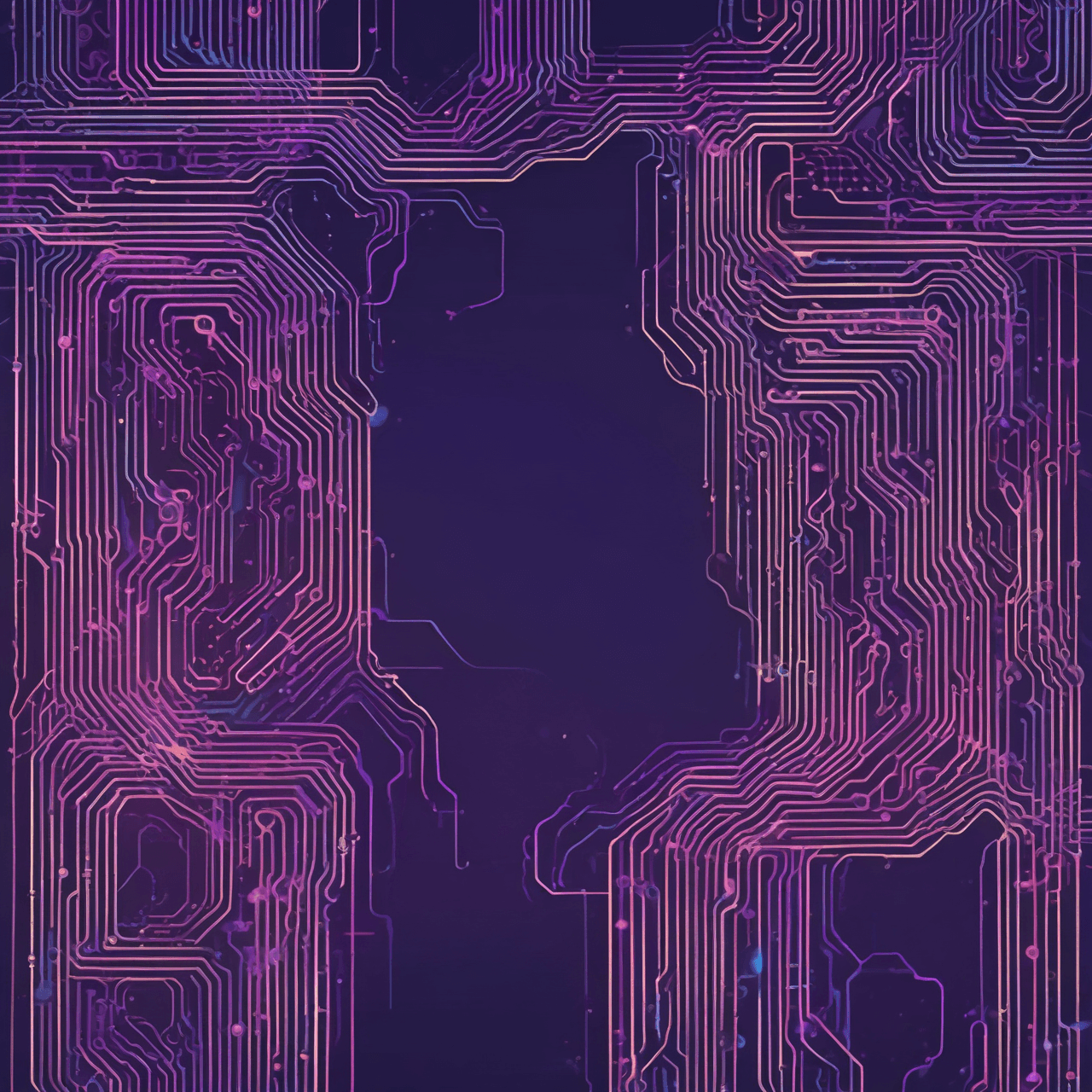 Le Défi des Solutions game banner