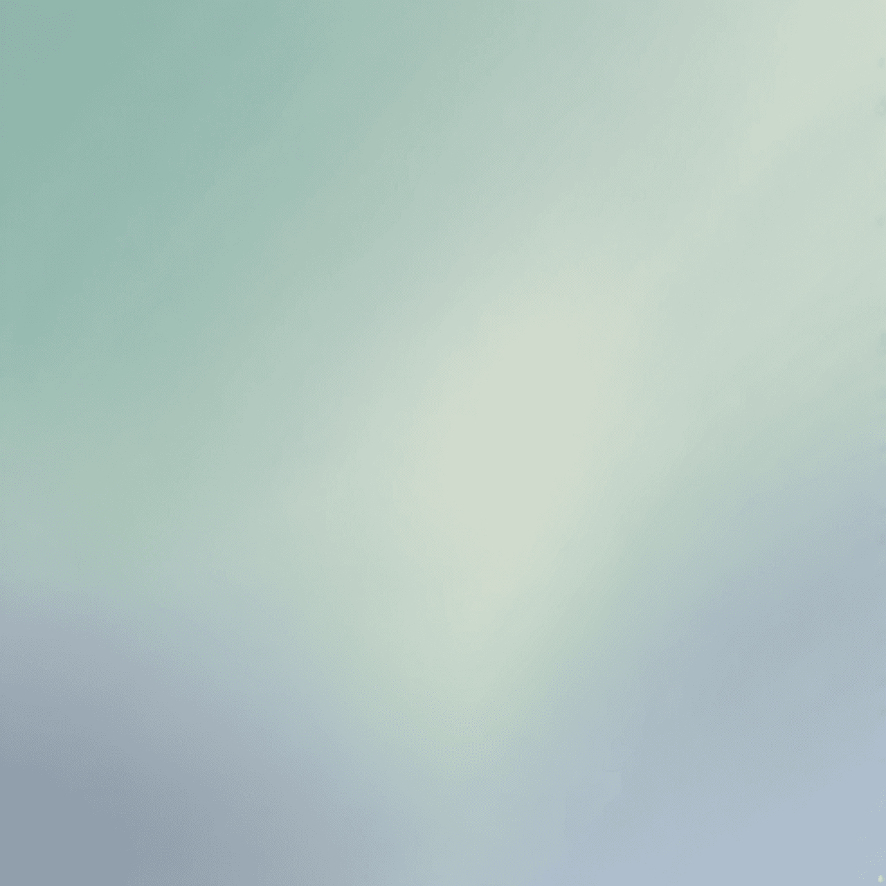 SDG Jump game banner