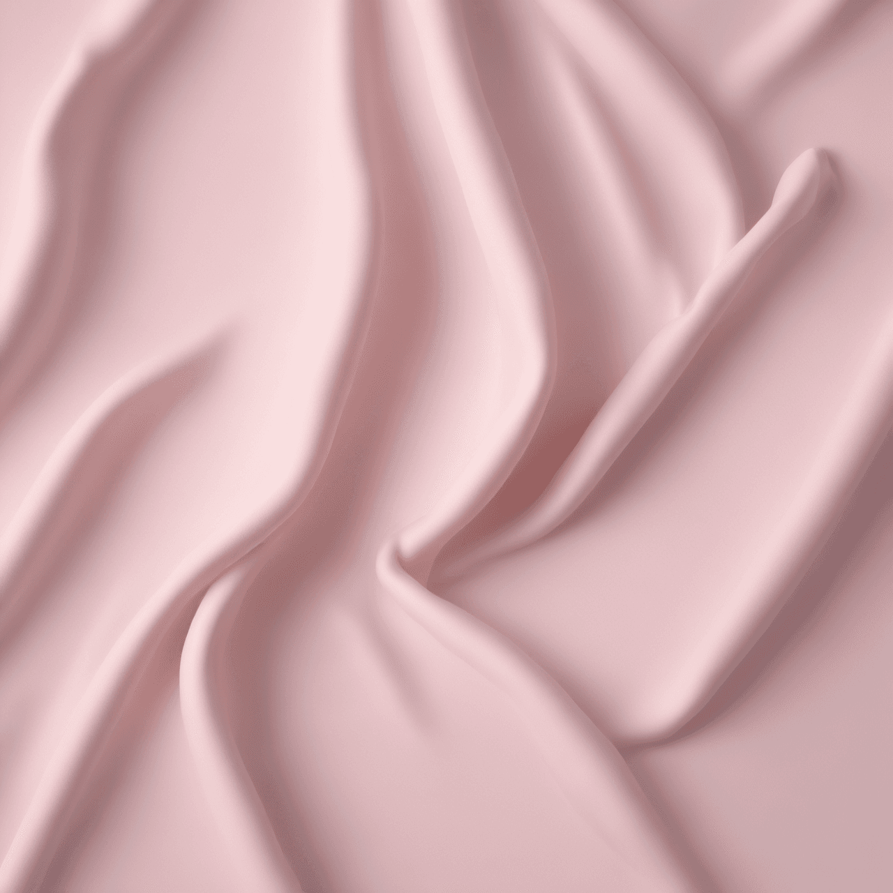 Fabric Fun Jump game banner