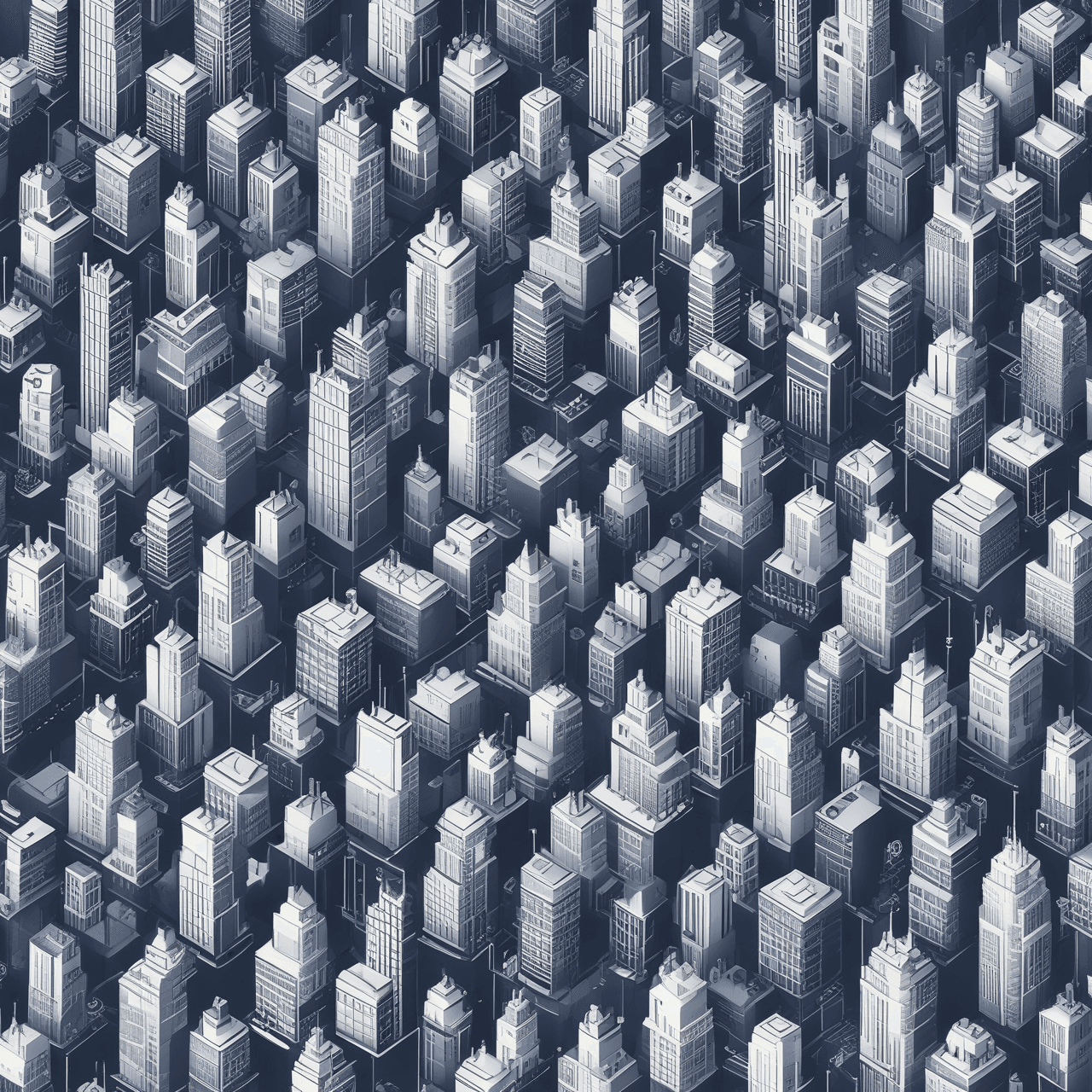 Stock2Shop Segment Runner game banner