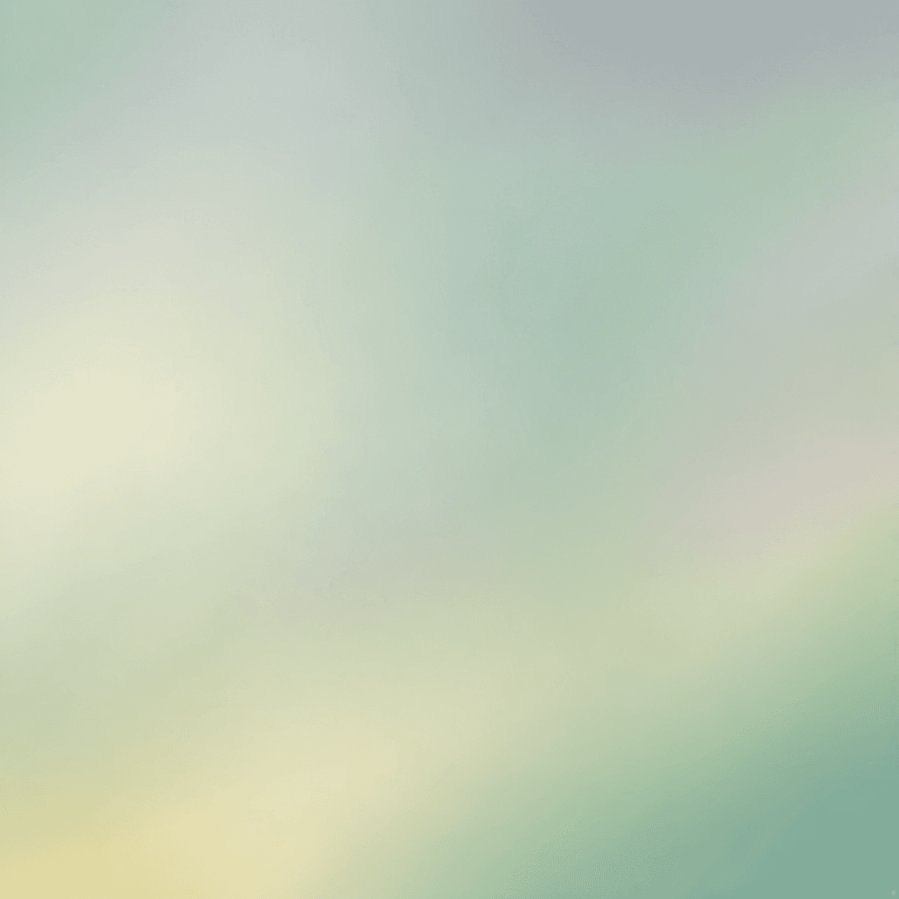 Nutrient Jump game banner