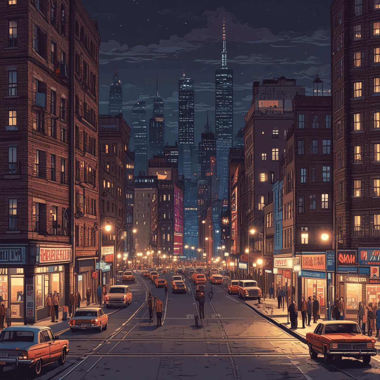 Iron Curtain Dash game banner