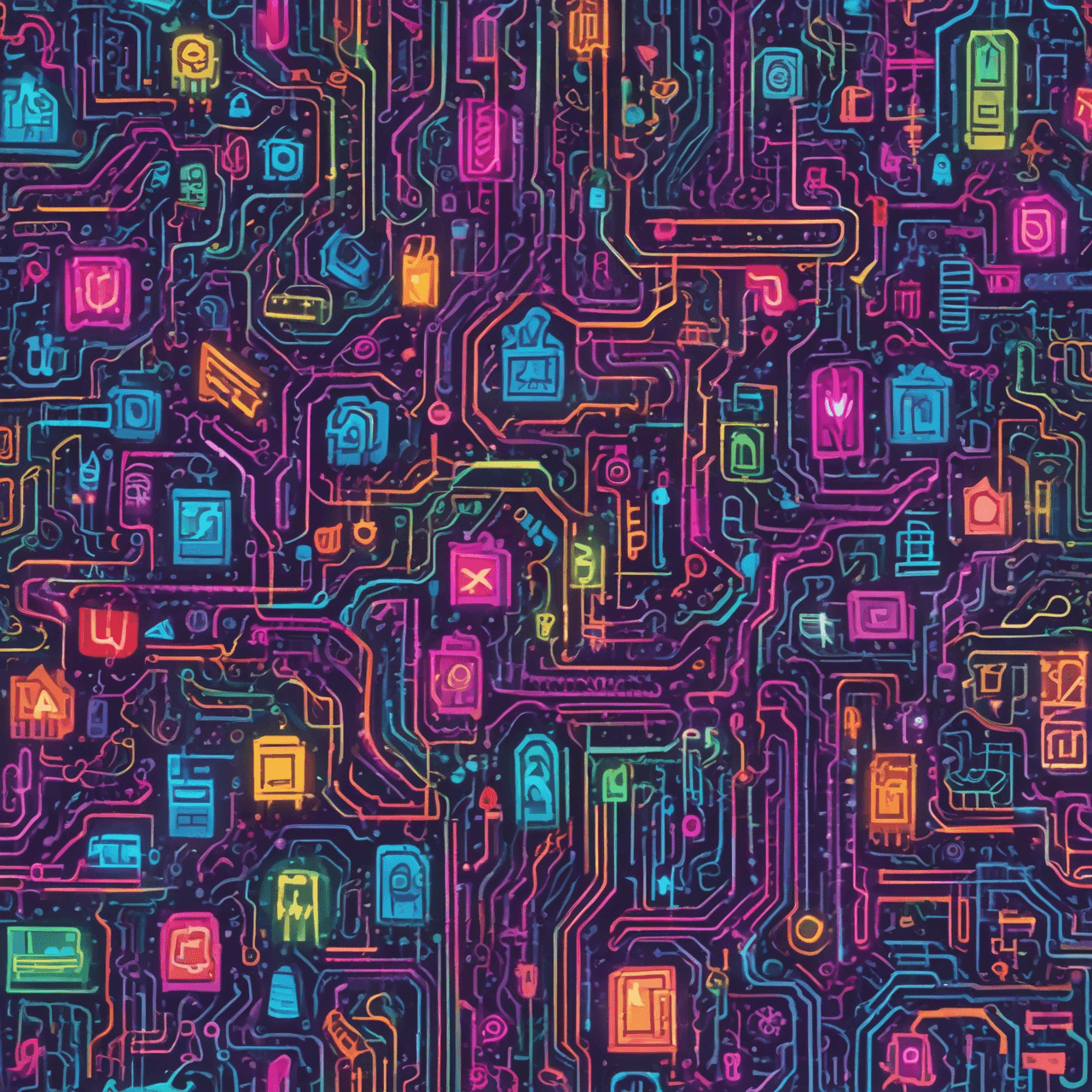 Algebra Jetpack Adventure game banner