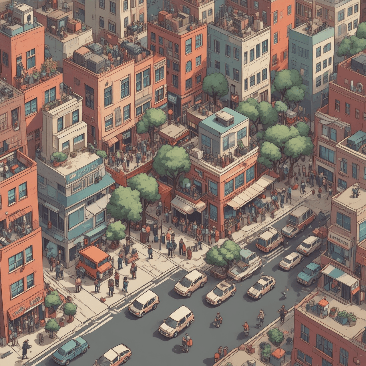 Sociological Race game banner