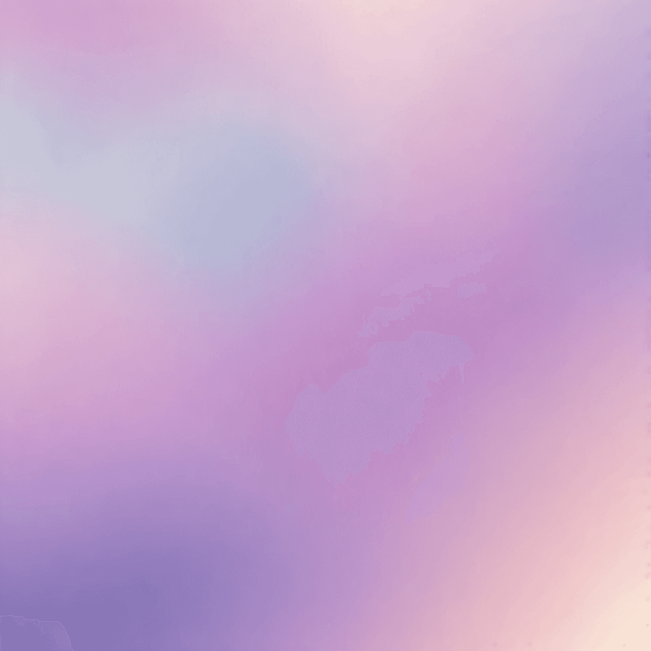 Salto Celestial game banner