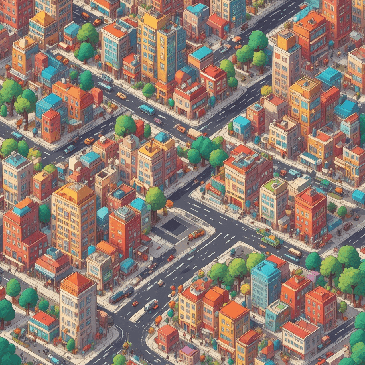 Addition Dash game banner