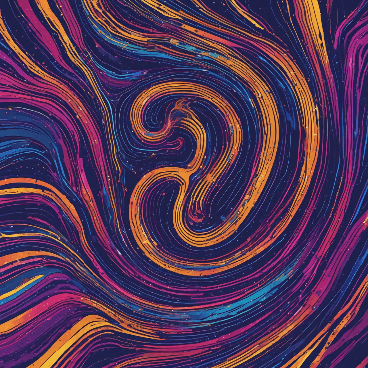 Magnetic Mayhem Quiz game banner