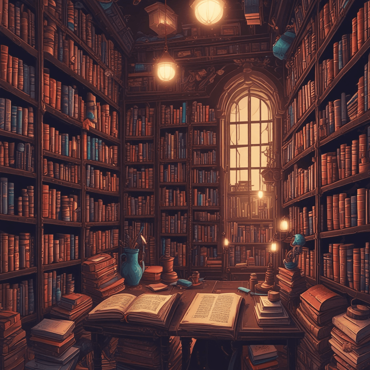 Word Wizards game banner