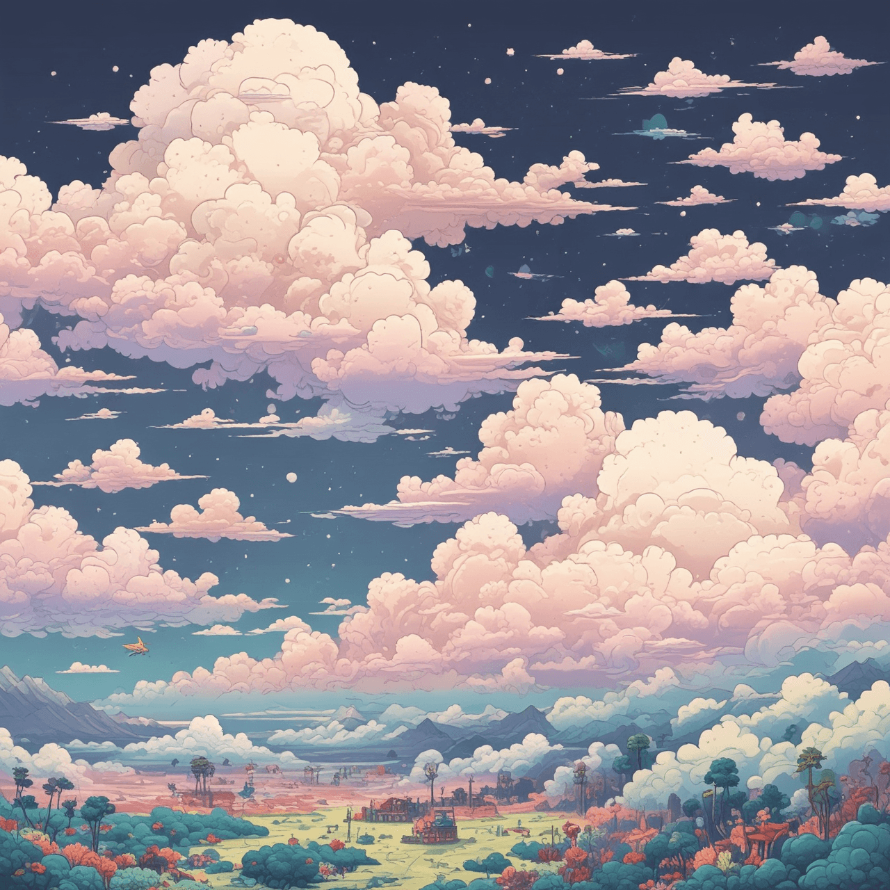 Pathogen Pathway Quiz game banner