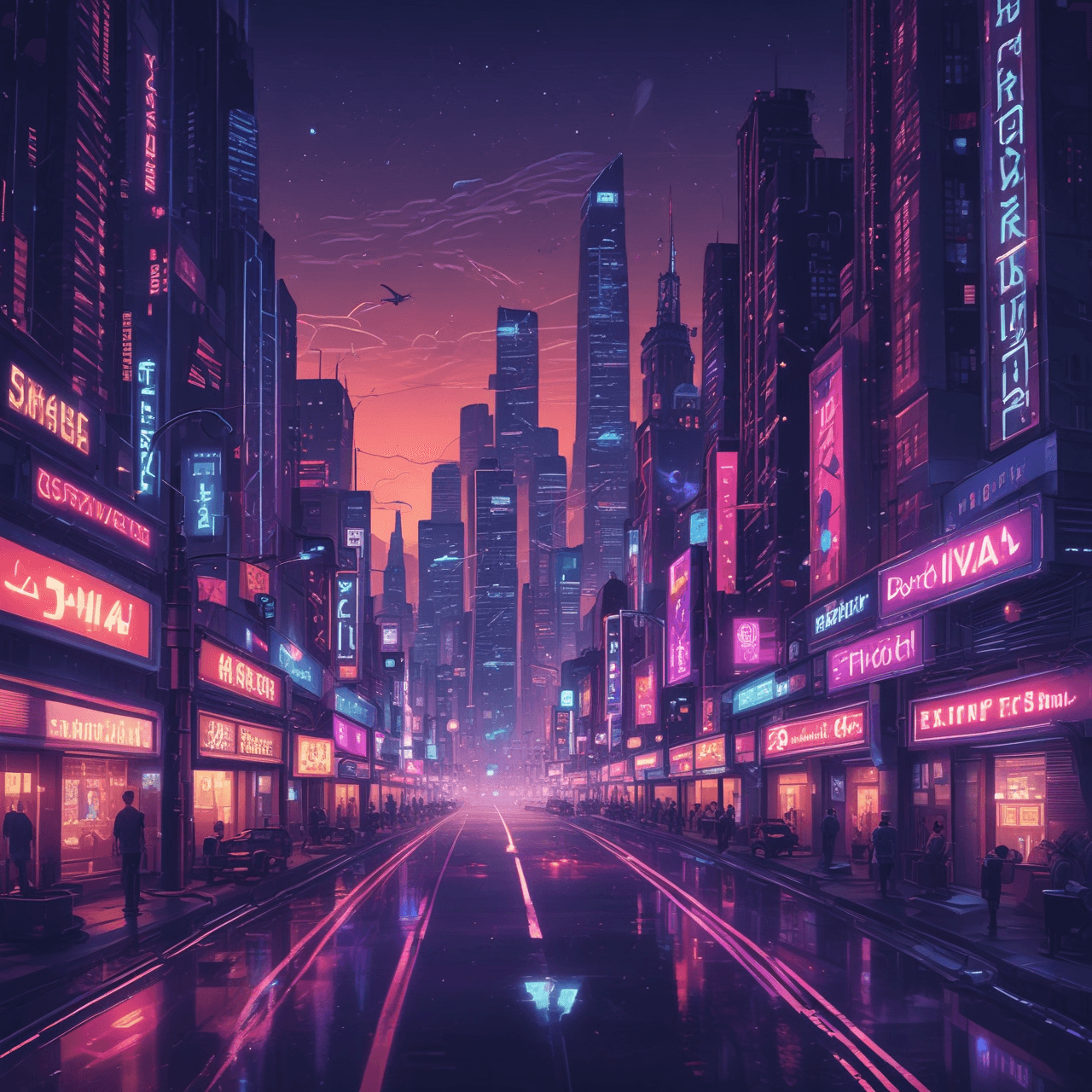 Multiplication Race game banner