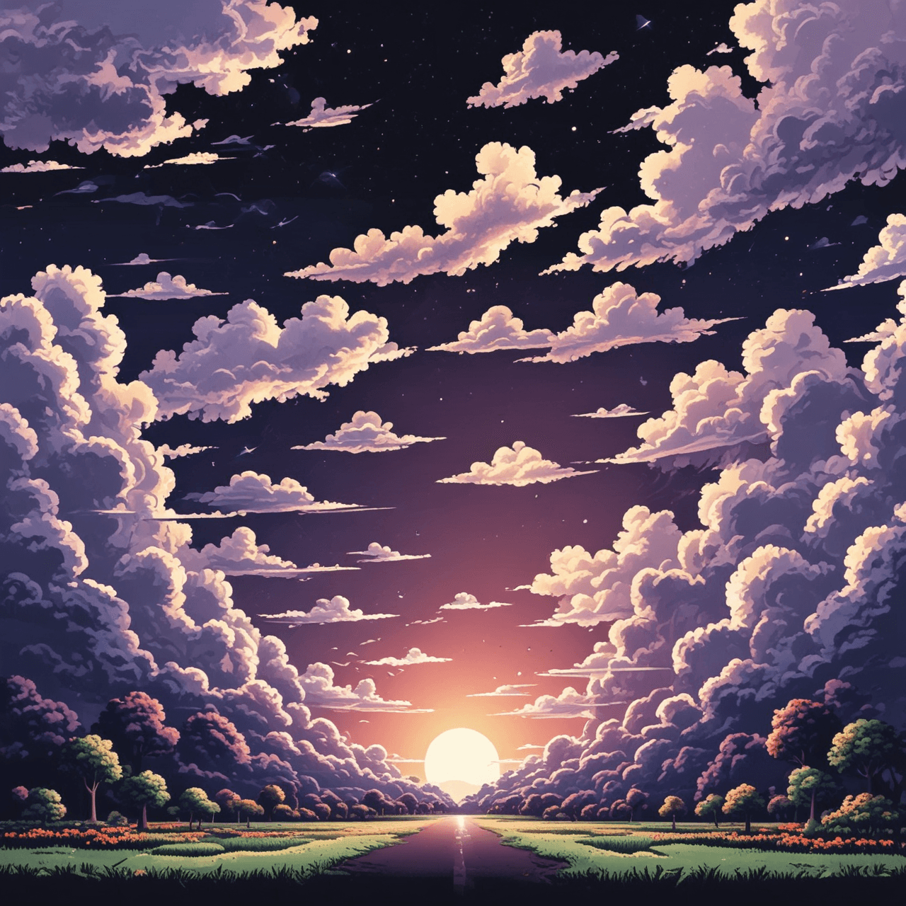 Faith Bridge Challenge game banner