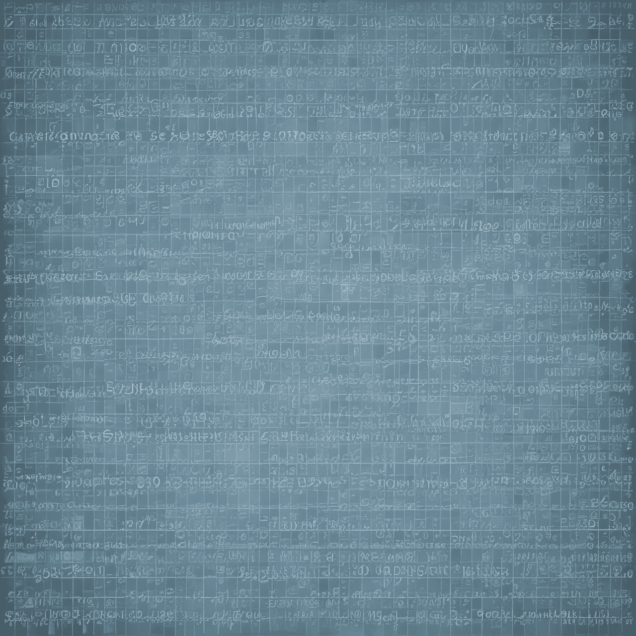 Math Jump game banner