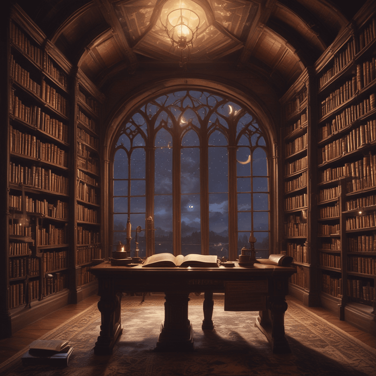 Poetry Quote Jetpack game banner