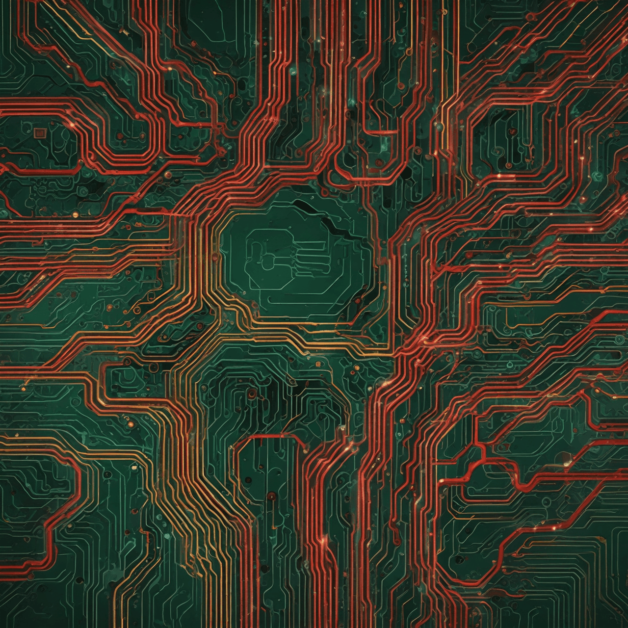 Electrostatic Quiz Blast game banner