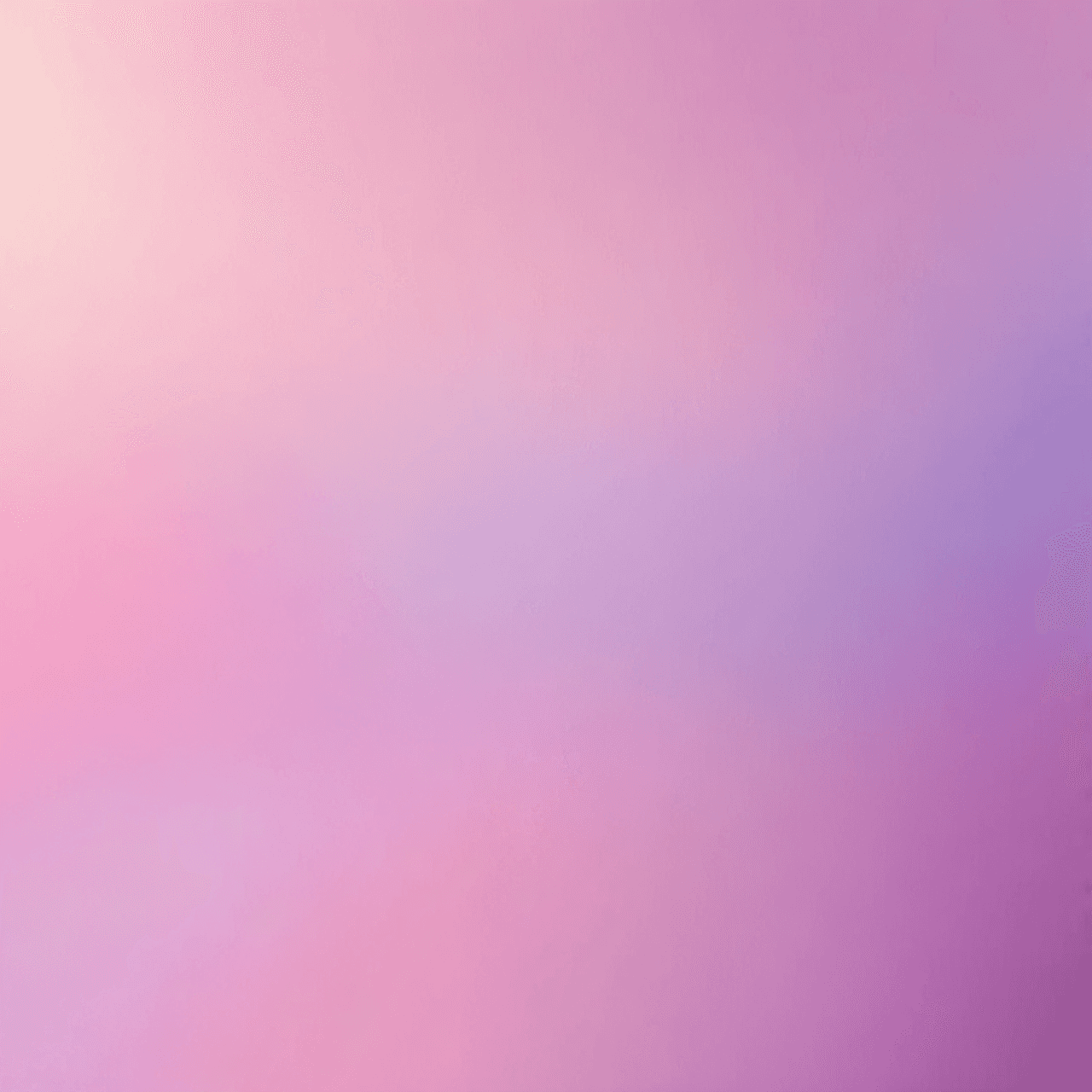 Korea Jump game banner