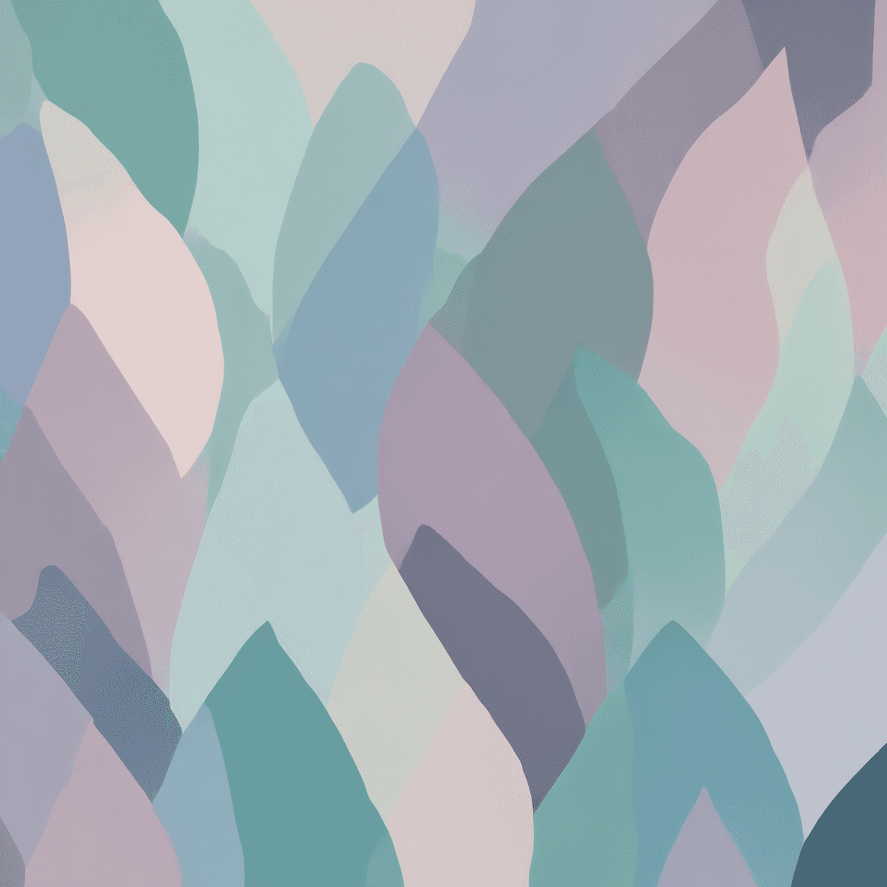 Revolutionäre Sprünge game banner